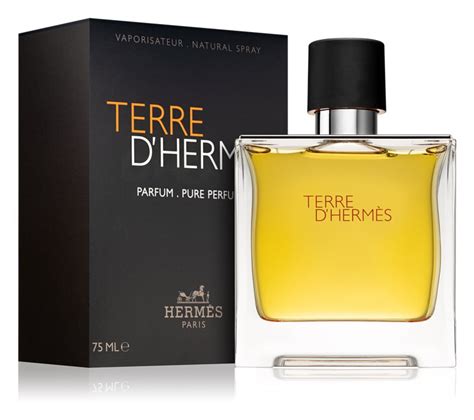 hermès men's perfume|best men's hermes fragrances.